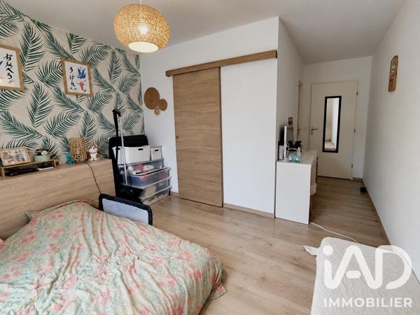 Maison à vendre 5 pièces 124 m² Bréviandes