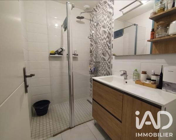 Maison à vendre 5 pièces 124 m² Bréviandes