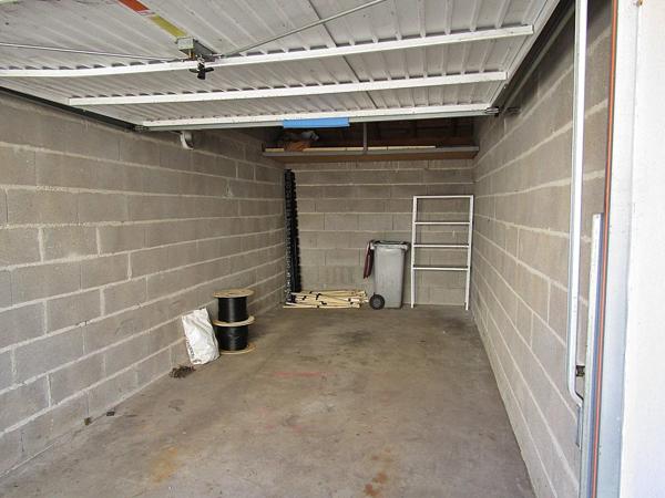 Location                                                      Appartement
                        
                     3 pièces                      53 m2                     à Moyenmoutier
