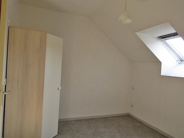 Location                                                      Appartement
                        
                     3 pièces                      53 m2                     à Moyenmoutier
