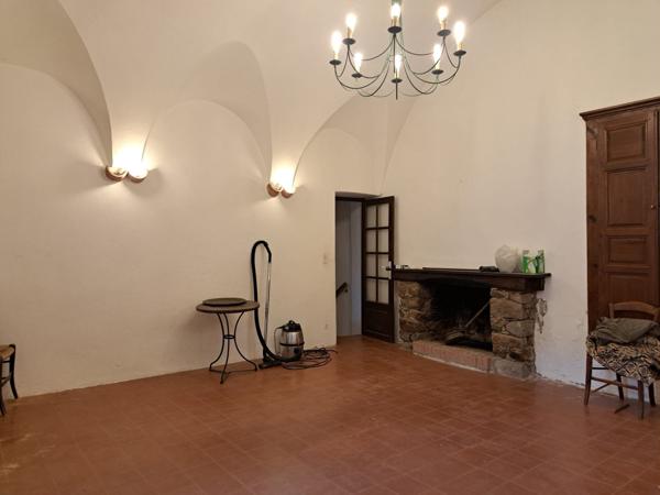 Maison 6 pièces - 140 m² Exclusivité efficity