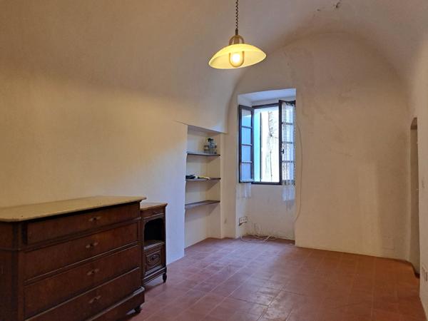 Maison 6 pièces - 140 m² Exclusivité efficity