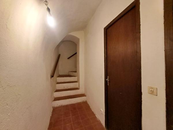 Maison 6 pièces - 140 m² Exclusivité efficity