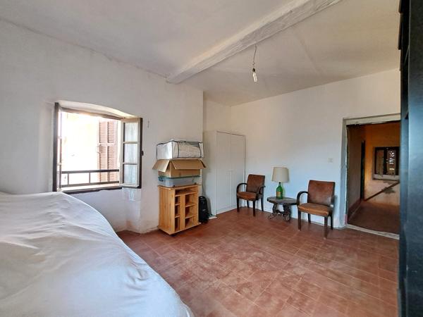 Maison 6 pièces - 140 m² Exclusivité efficity