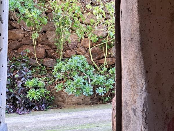 Maison 6 pièces - 140 m² Exclusivité efficity