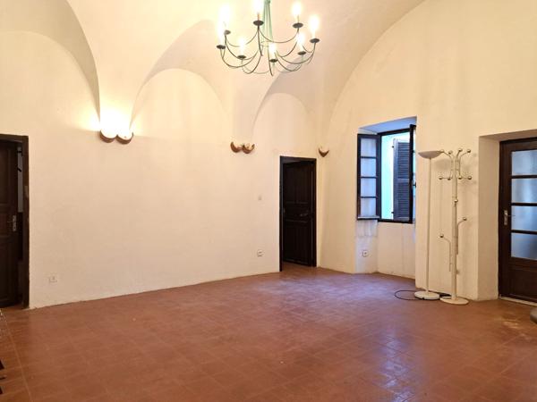 Maison 6 pièces - 140 m² Exclusivité efficity