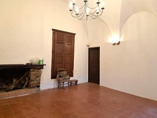 Maison 6 pièces - 140 m² Exclusivité efficity