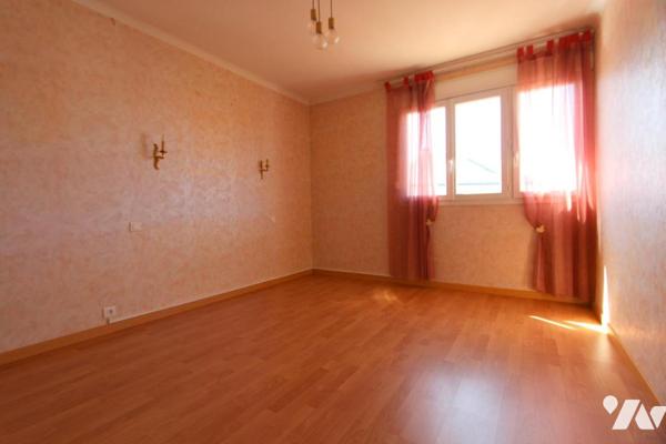 Propriété Centre-ville Ste luce sur Loire