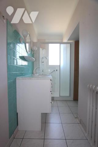 Propriété Centre-ville Ste luce sur Loire