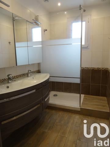 Maison 6 pièces de 120 m² à Pommeuse (77515)