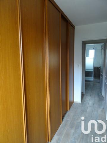 Maison 6 pièces de 120 m² à Pommeuse (77515)