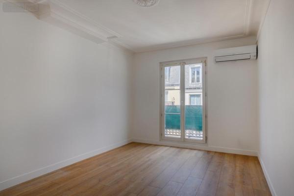 Appartement à vendre à Paris 12e arrondissement à Paris (75012), ref : 75022-920