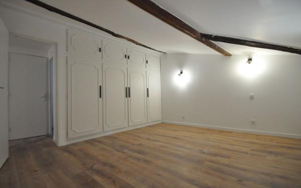 Appartement à louer    3 pièces • 69,17 m2 Lentilly