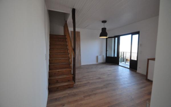 Appartement à louer    3 pièces • 69,17 m2 Lentilly