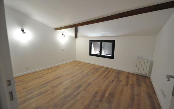 Appartement à louer    3 pièces • 69,17 m2 Lentilly