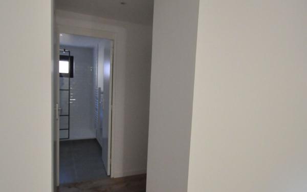 Appartement à louer    3 pièces • 69,17 m2 Lentilly
