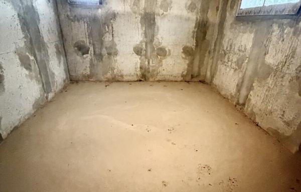 Appartement de 89 m²