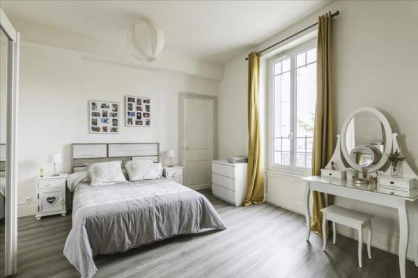 Appartement à louer à Clermont-Ferrand (63000)