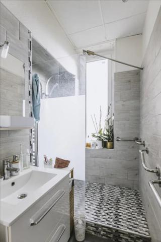 Appartement à louer à Clermont-Ferrand (63000)