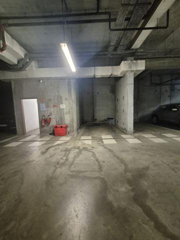 Appartement T3 I 64 m² I Terrasse I Parking sécurisé I à Cenon 🏡