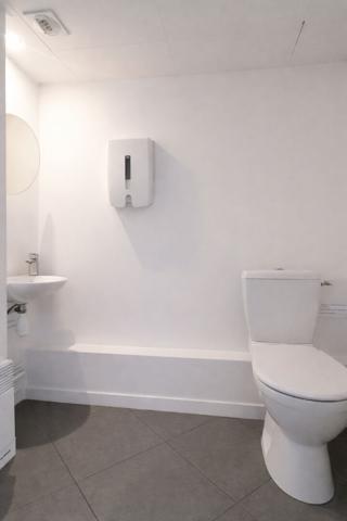 Appartement 2 pièces – 42 m² environ à Pornichet (ref : 79041P)