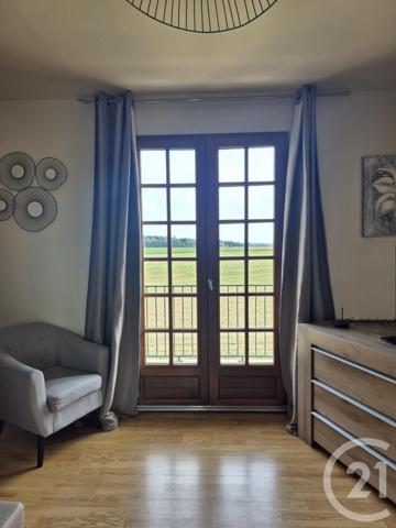 Maison à vendre  7 pièces - 185,24 m2 CHAMBLY - 60