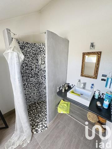 Maison à vendre 4 pièces 105 m² Luc-sur-Mer