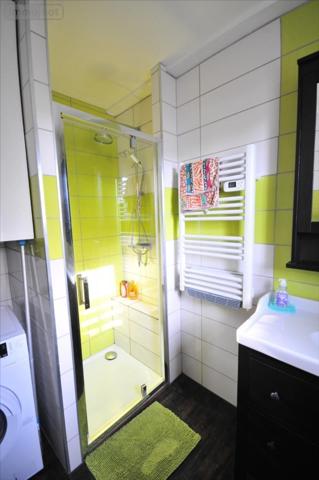 Maison à vendre à Moëlan-sur-Mer dans le Finistère (29350), ref : 29114-1061610