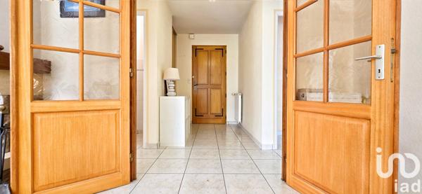 Maison à vendre 4 pièces 92 m² Sarzeau