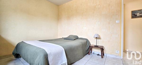 Maison à vendre 4 pièces 92 m² Sarzeau