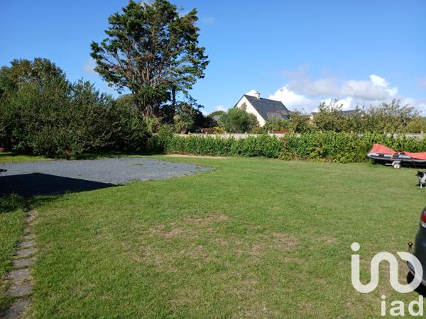 Maison à vendre 7 pièces 154 m² Agon-Coutainville