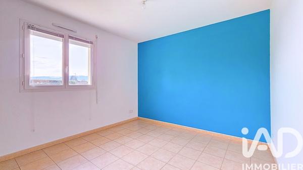 Maison à vendre 5 pièces 114 m² Bordes