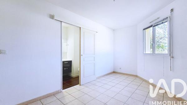 Maison à vendre 5 pièces 114 m² Bordes