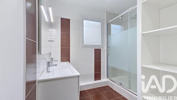 Maison à vendre 5 pièces 114 m² Bordes