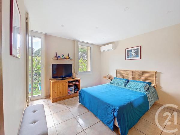Maison à vendre  5 pièces - 155,92 m2 MARSEILLE - 13008