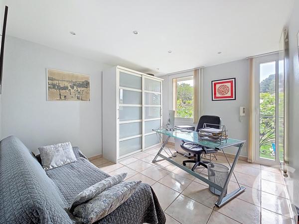 Maison à vendre  5 pièces - 155,92 m2 MARSEILLE - 13008