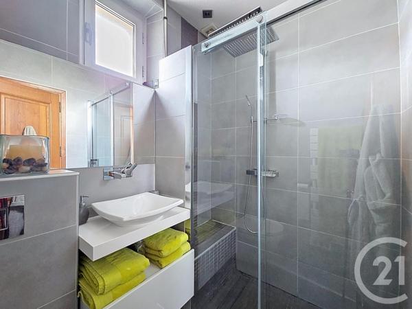 Maison à vendre  5 pièces - 155,92 m2 MARSEILLE - 13008