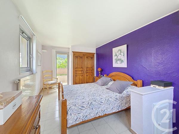 Maison à vendre  5 pièces - 155,92 m2 MARSEILLE - 13008
