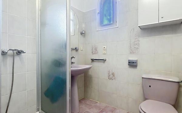 Maison à vendre    3 pièces •  Bompas