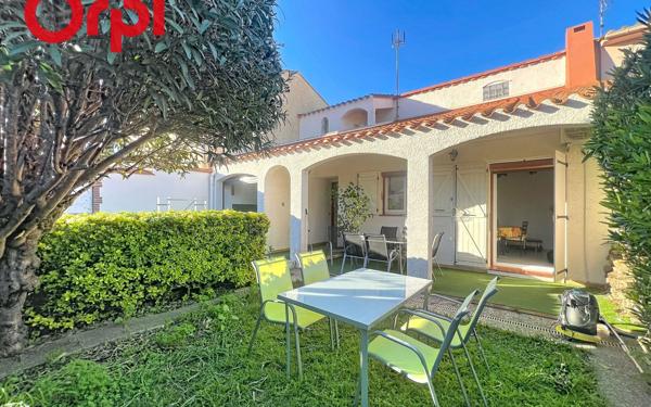 Maison à vendre    3 pièces •  Bompas