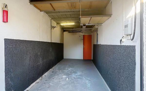 Maison à vendre    3 pièces •  Bompas