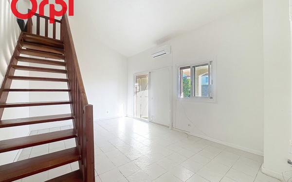 Maison à vendre    3 pièces •  Bompas