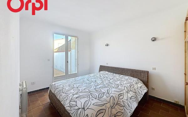 Maison à vendre    3 pièces •  Bompas