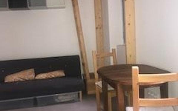 Appartement à louer    1 pièce • 17 m2 Toulouse
