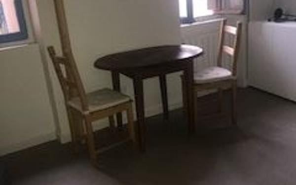 Appartement à louer    1 pièce • 17 m2 Toulouse