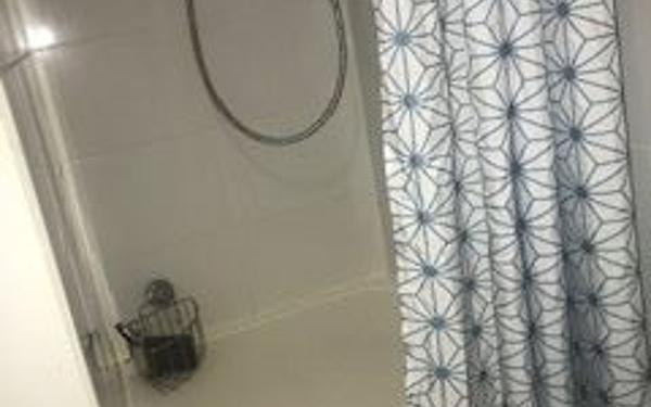 Appartement à louer    1 pièce • 17 m2 Toulouse