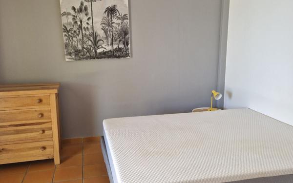 Maison à louer    4 pièces •  Le Diamant