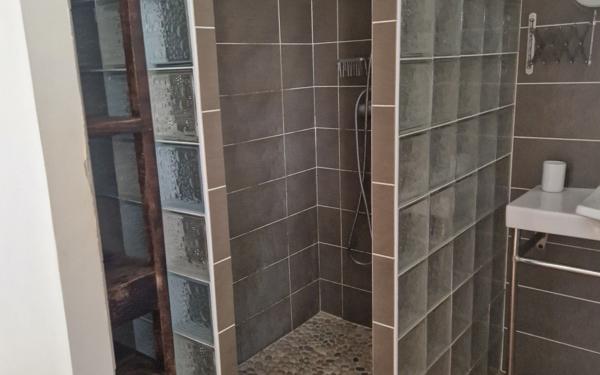 Maison à louer    4 pièces •  Le Diamant