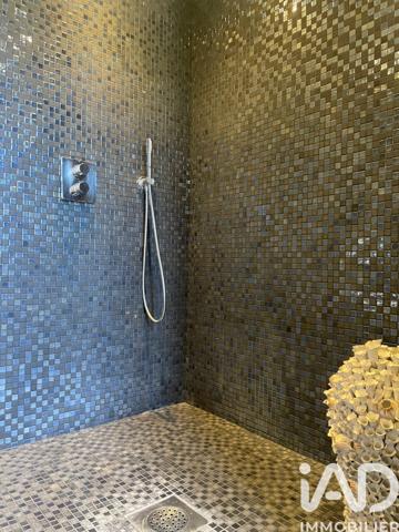 Maison à vendre 9 pièces 270 m² Libourne