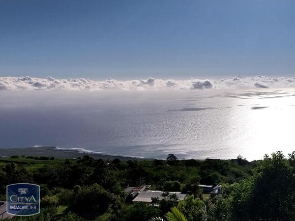 Immeuble à vendre 173m²